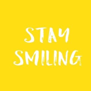 Meet your Posher, Chloe